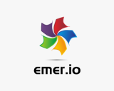 /public/logoimage/1365429248Emerio 09.png